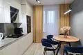 2 bedroom apartment 64 m² Kaliningrad, Russia