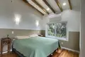 Haus 2 Schlafzimmer 112 m² Utila, Honduras
