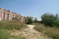 Apartamento 1 224 m² Varna, Bulgaria