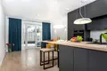 2 room apartment 45 m² in Krakow, Poland