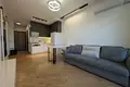 Wohnung 2 zimmer 51 m² Batumi, Georgien
