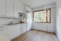 Wohnung 2 zimmer 60 m² Verwaltungsgemeinschaft Helsinki, Finnland
