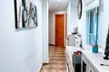 Wohnung 3 Schlafzimmer 133 m² Torrevieja, Spanien