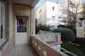 Commercial 6 bedrooms 600 m² in Regional Unit of Central Athens, Greece