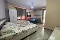 Kawalerka 2 pokoi  w Bashkia Vlore, Albania