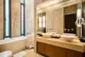 6 bedroom villa 2 218 m² Kamala, Thailand