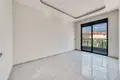 1 bedroom apartment 52 m² Akarca Koyu, Turkey