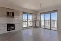 Квартира 3 комнаты 70 м² Кепез, Турция
