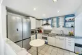 5 bedroom apartment 200 m² Ricmar, Spain