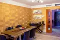 Appartement 2 chambres 130 m² Espagne, Espagne