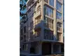 Apartment 64 m² Varna, Bulgaria