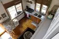 Дом 3 спальни 88 м² West Bay, Гондурас