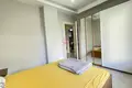 Mieszkanie 2 pokoi 220 m² Kestel, Turcja