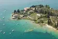 Appartement 3 chambres 75 m² Garda, Italie