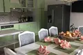 Вилла 3 спальни 240 м² Город Опатия, Хорватия