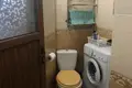 Nieruchomości komercyjne 38 m² Odessa, Ukraina