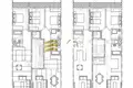 2 bedroom apartment  Sliema, Malta