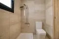Wohnung 2 Schlafzimmer 101 m² Demos Agiou Athanasiou, Zypern
