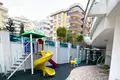 Appartement 1 chambre 115 m² Mahmutlar, Turquie