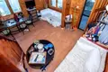Ferienhaus 60 m² Ouranoupoli, Griechenland