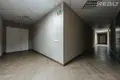 Office 17 m² in Minsk, Belarus