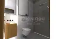 Casa 5 habitaciones 463 m² Nea Potidea, Grecia
