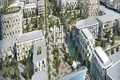 Wohnung 520 m² Schardscha, Vereinigte Arabische Emirate
