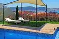 Dom 207 m² Ulcinj, Czarnogóra