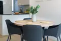 Maison 191 m² Zlotniki, Pologne