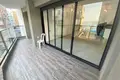 4 room apartment 100 m² Bat Yam, Israel
