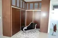 Вилла 4 спальни 225 м² Dehesa de Campoamor, Испания