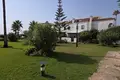 Casa 3 habitaciones 262 m² Španjolska, Španjolska