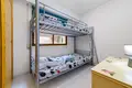 Appartement 3 chambres 92 m² Torrevieja, Espagne