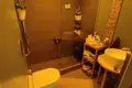 Дом 2 комнаты 39 м² Municipality of Athens, Греция
