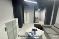 Propriété commerciale 722 m² à Minsk, Bélarus