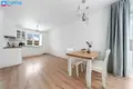 Haus 114 m² Vilnius, Litauen