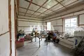 Haus 15 zimmer 527 m² Rouge vald, Estland