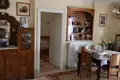 Таунхаус 4 комнаты 400 м² Аликес Потамоу, Греция