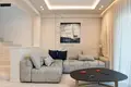 5 bedroom villa 195 m² Polychrono, Greece