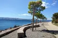 Hotel 250 m² en Grad Novi Vinodolski, Croacia