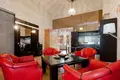 Квартира 4 комнаты 135 м² Рим, Италия