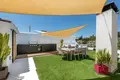 3 bedroom apartment 173 m² Benahavis, Spain