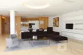 3 bedroom apartment  Helechosa de los Montes, Spain