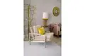 Apartamento 3 habitaciones 101 m² Estepona, Španjolska