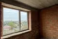 Mieszkanie 2 pokoi 66 m² Odessa, Ukraina