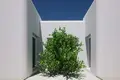 Willa 3 pokoi 126 m² lAlfas del Pi, Hiszpania