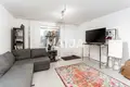 2 bedroom apartment 80 m² Oulu sub-region, Finland