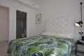 4-Schlafzimmer-Villa 169 m² San Miguel de Salinas, Spanien