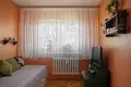 Appartement 2 chambres 38 m² Varsovie, Pologne