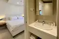 Wohnung  Rafailovici, Montenegro